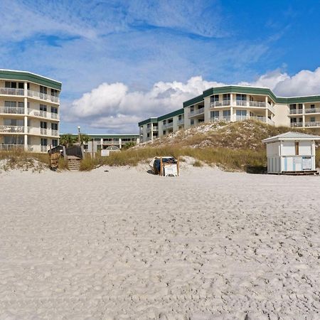 Dunes Of Seagrove A104 Santa Rosa Beach Esterno foto