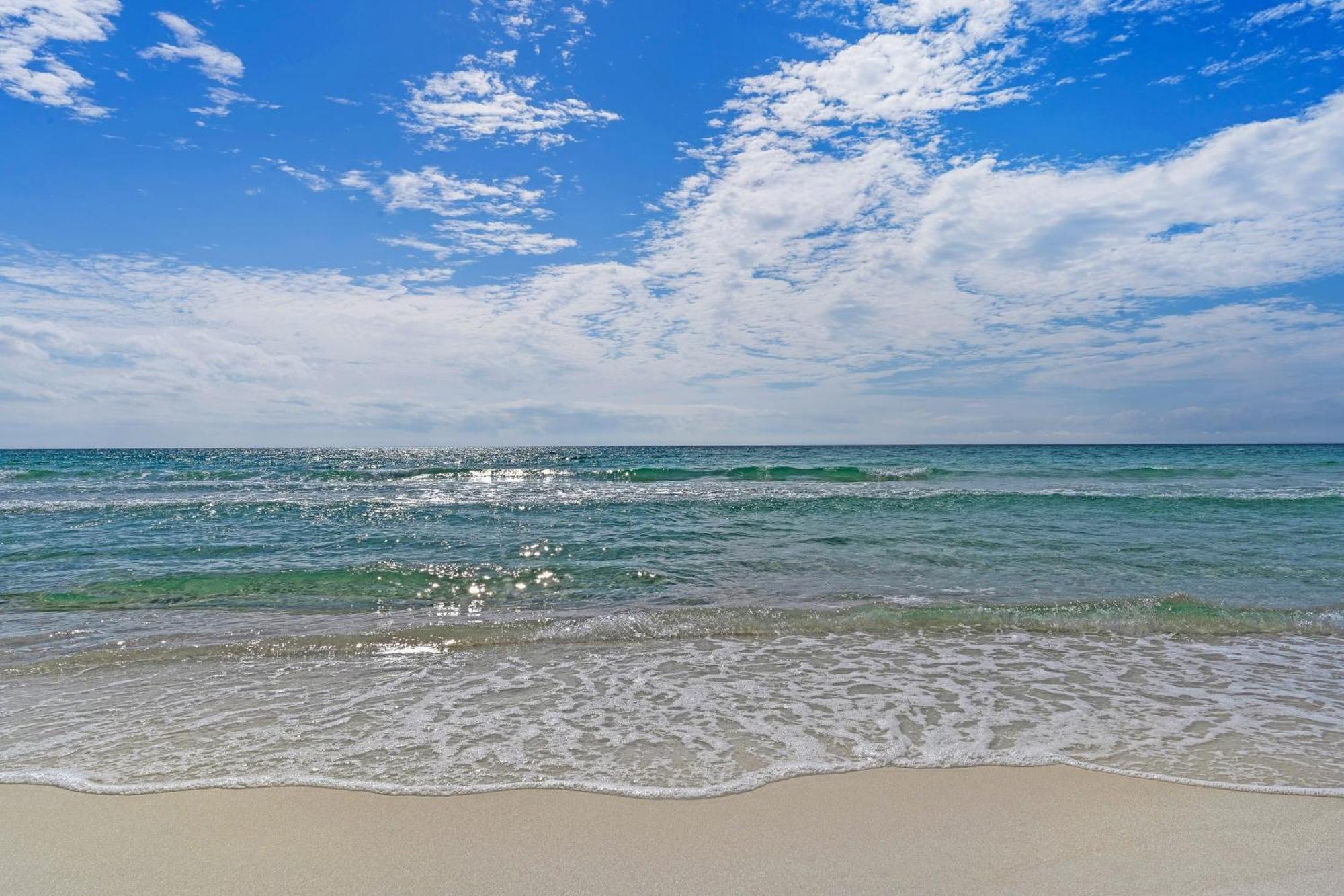Dunes Of Seagrove A104 Santa Rosa Beach Esterno foto